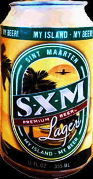 sint maarten can